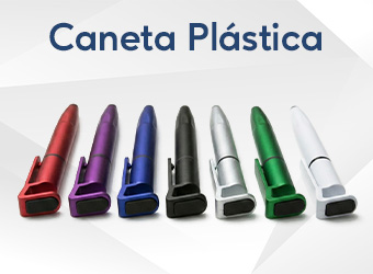 caneta-plastica-touch