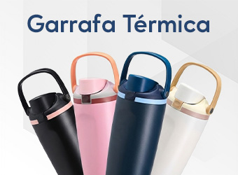 garrafa-termica-850ml
