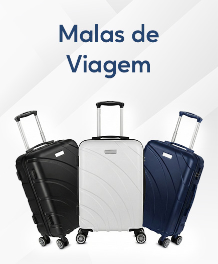 mala-de-viagem